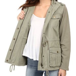 Women’s O’Neill Zelda Jacket